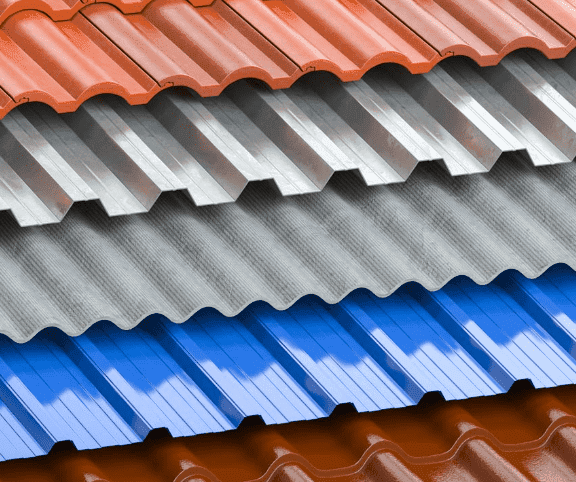 5 Factors to Consider When Choosing a Roof Color-min