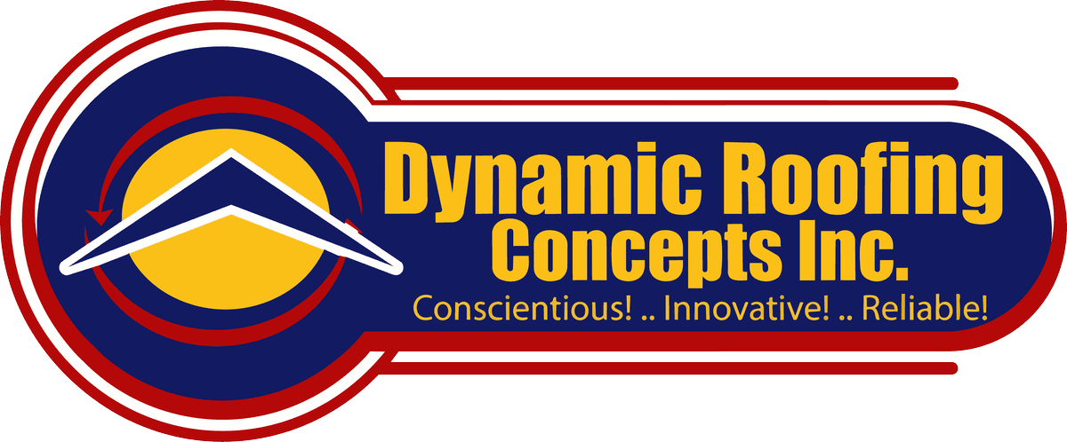 Dynamic Roofing Concepts Inc - Roofing Contractor