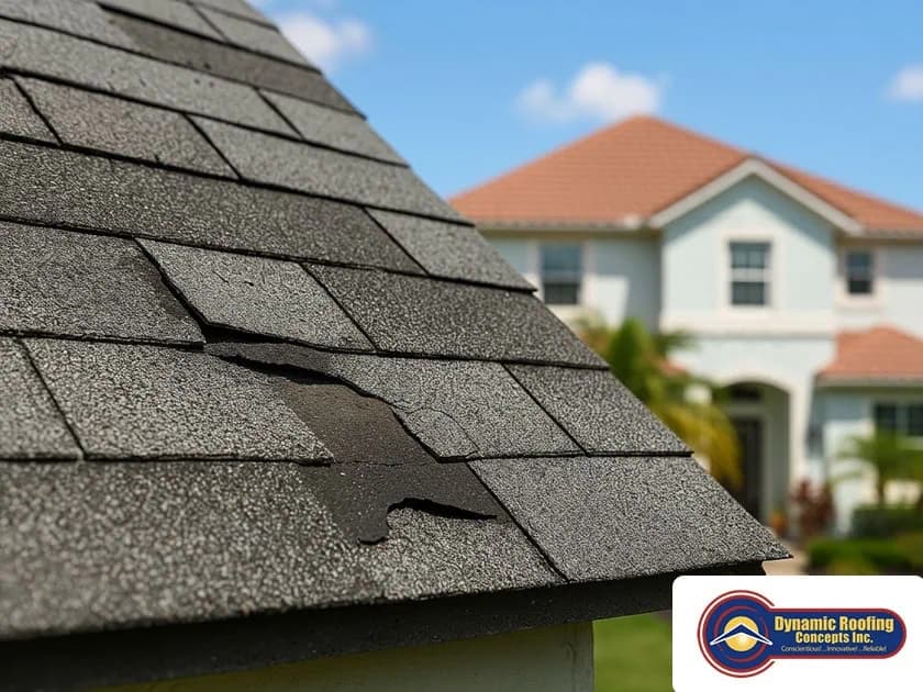 signs-you-need-a-new-roof