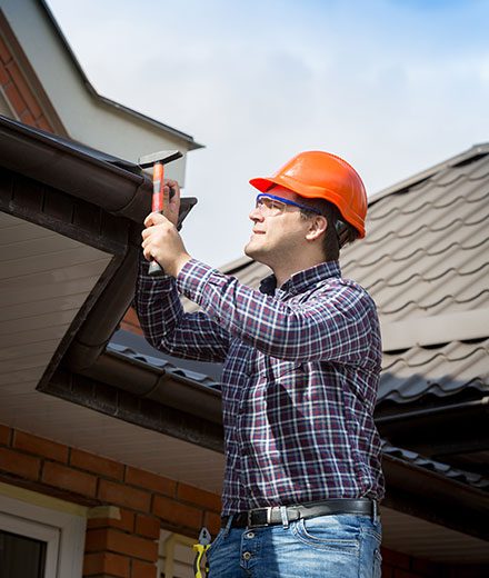 Roofer-5-roofing brandon fl