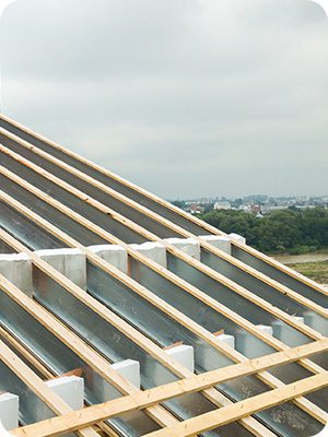about-1-roofing brandon fl
