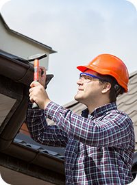 roofing brandon fl