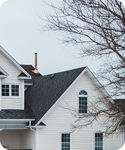 about-3-roofing brandon fl