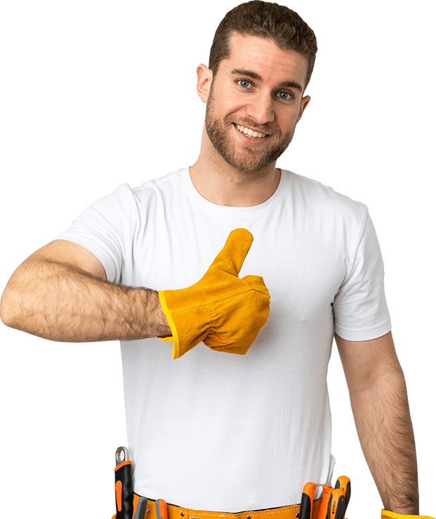 chooseus-roofing brandon fl
