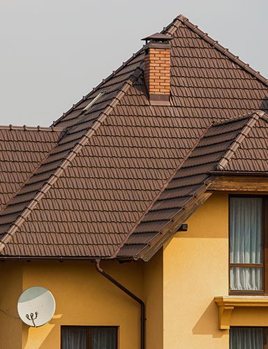 residential roofing brandon fl