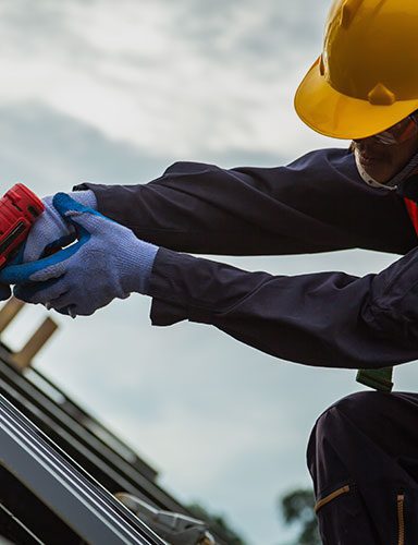 roofing-repair-roofing brandon fl