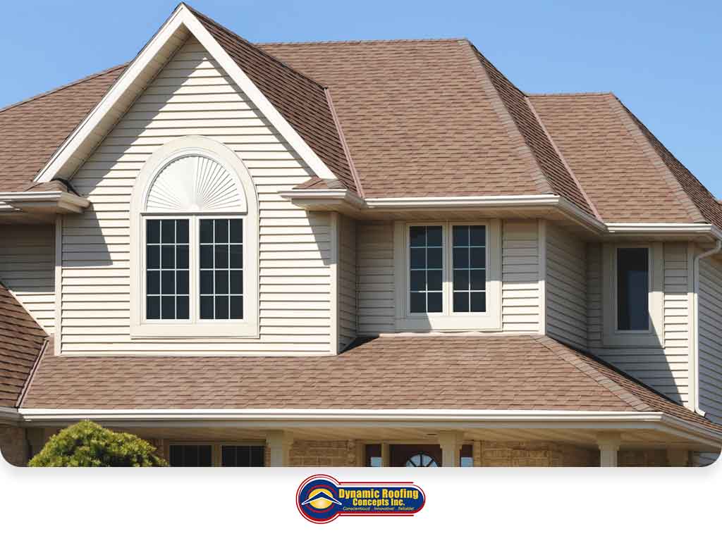 3 Hacks to Extending the Life of Your Roof