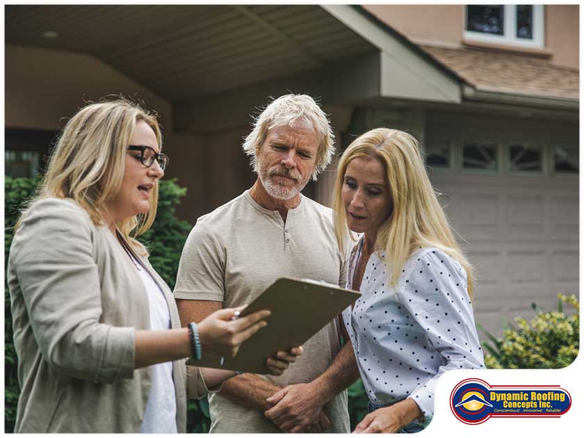3 Roof-Related Questions to Ask Before Buying a House