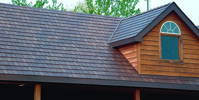 4 Advantages of Having a Slate Roof on Your Home