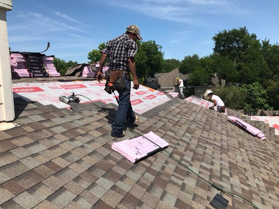 4 Mistakes Homeowners Make When Planning a Roof Replacement