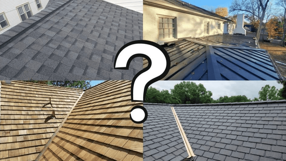 4 Things to Know Before Choosing New Roofing-min