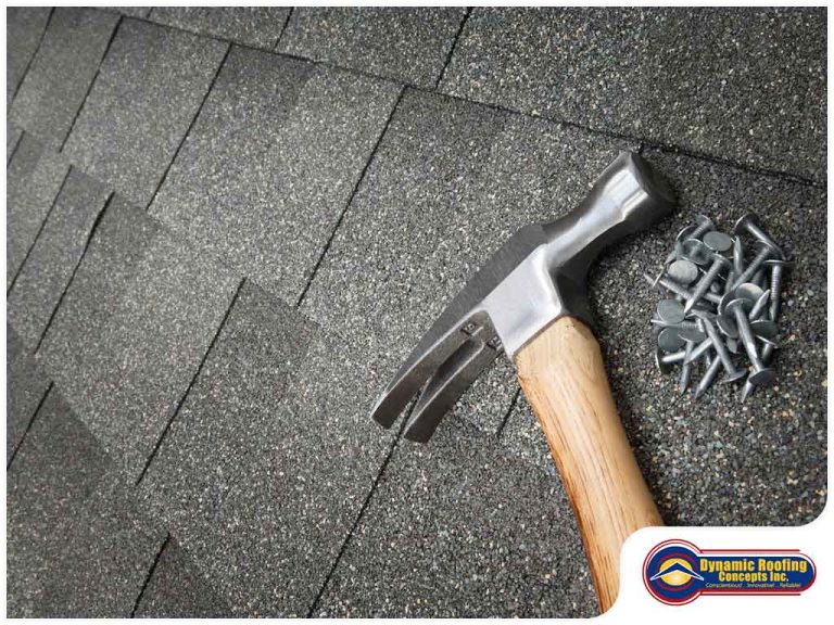 5 Consequences of Not Replacing Your Roof on Time