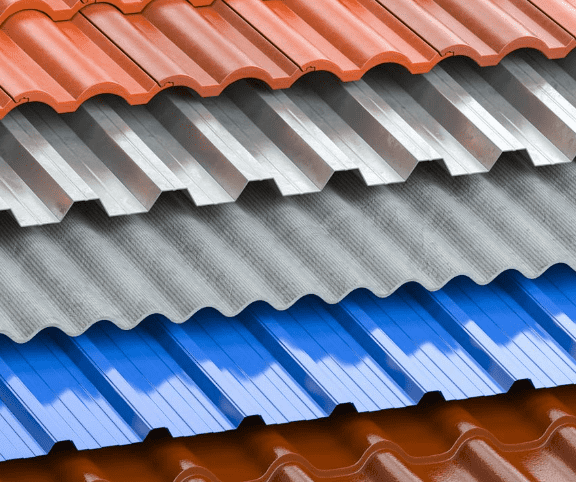 5 Factors to Consider When Choosing a Roof Color-min
