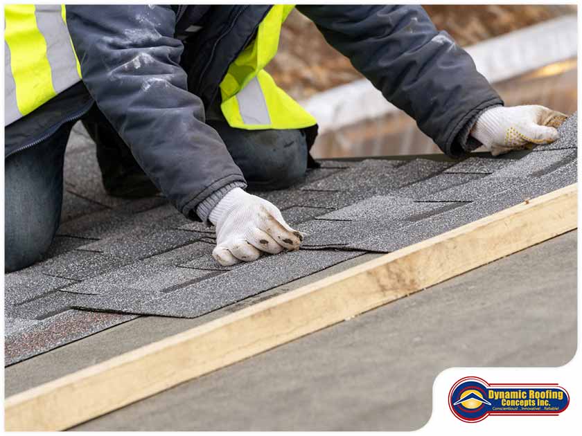 A Brief Guide to Typical Roofing Warranties