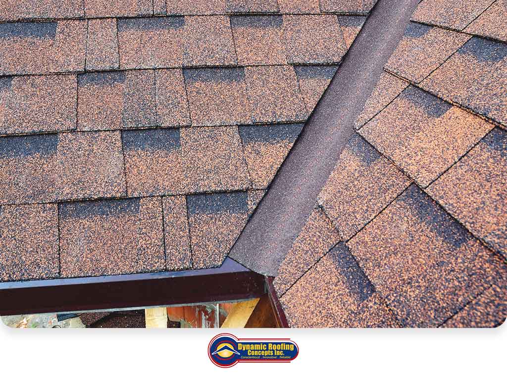 Basic Things You Should Know About Roof Flashing