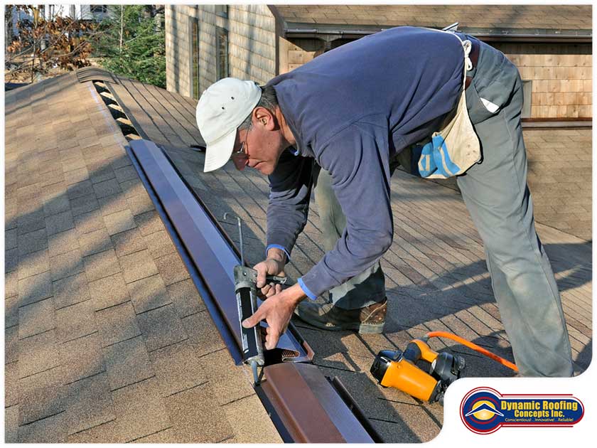 Common Asphalt Shingle Maintenance Mistakes to Avoid