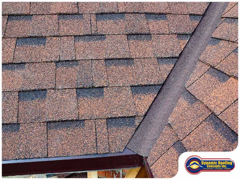 Flashing Mistakes That Can Put Your Roofs at Risk