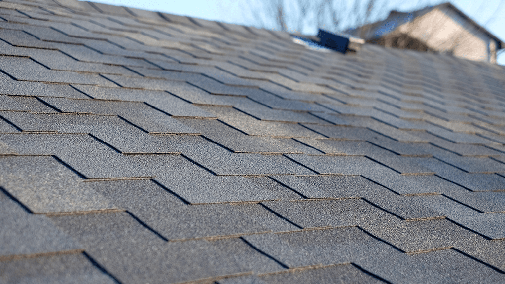 Homeowner’s Guide Tips for Roof Replacement Success-min
