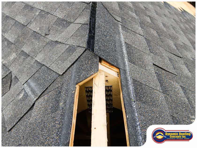 How Attic Ventilation Helps You Save Money