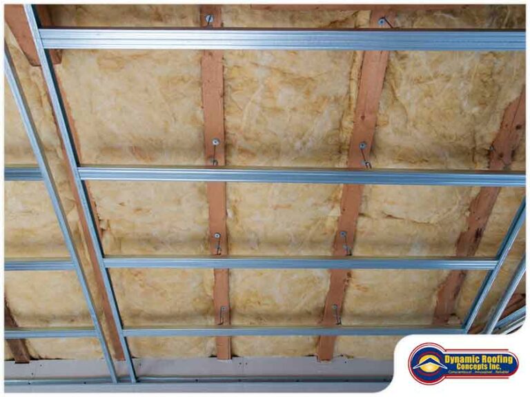 How Does Your Roof Help Save Energy? Brandon FL