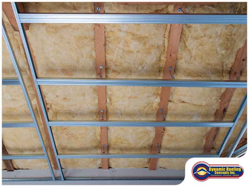 How Does Your Roof Help Save Energy