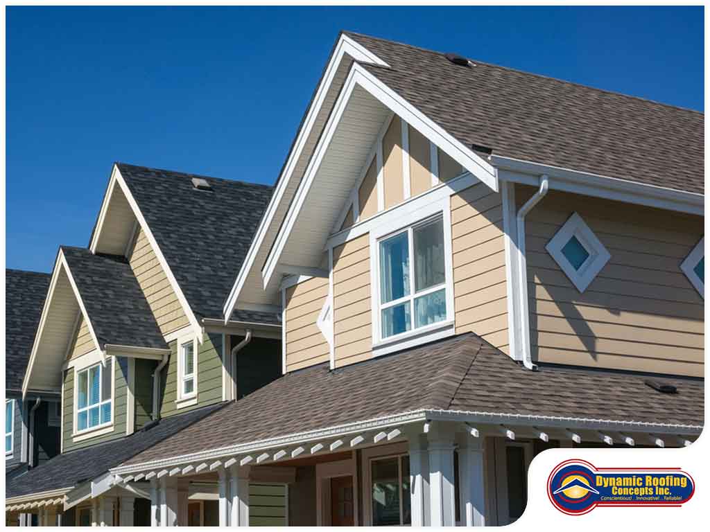 How to Storm-Proof Your Roof in 4 Easy Steps