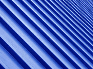 Improving Indoor Air Quality through Roof Replacement - Dynamic Roofing