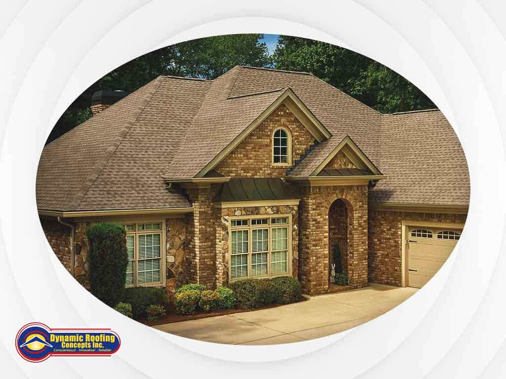 Is GAF TruSlate Premium Roofing System Worth It