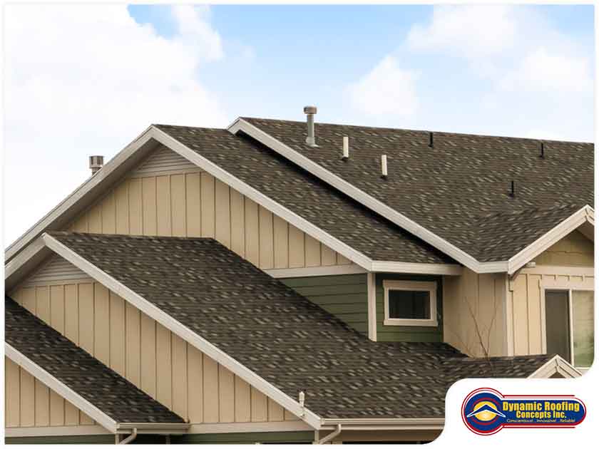 Is It Wise to Change Your Roof’s Pitch