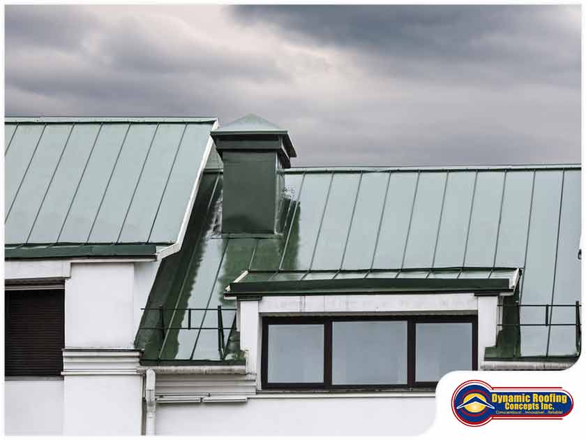 Key Factors in Metal Roofing Costs