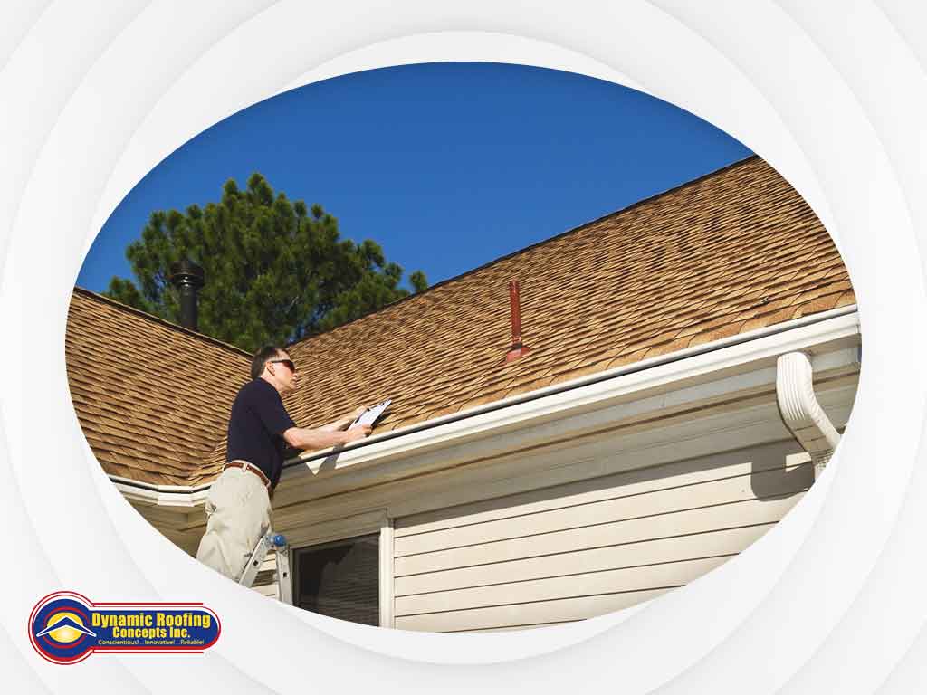 Learn How to Look at Roofing Estimates Like a Pro