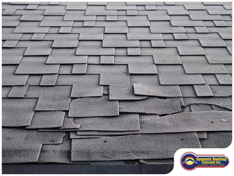 Maximizing Your Roof Insurance Claim