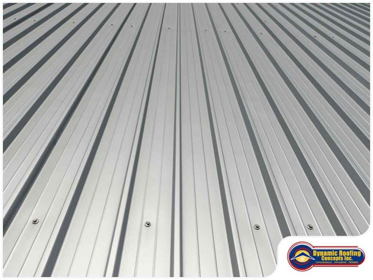 Metal Roofing Common Myths and the Truth Behind Them