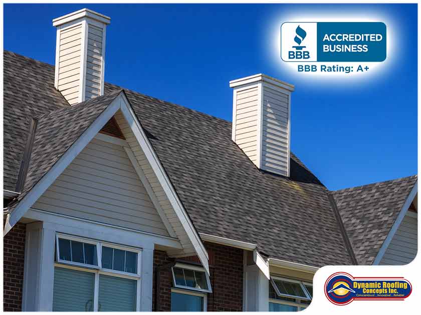 Our BBB A+ Rating What It Means for You