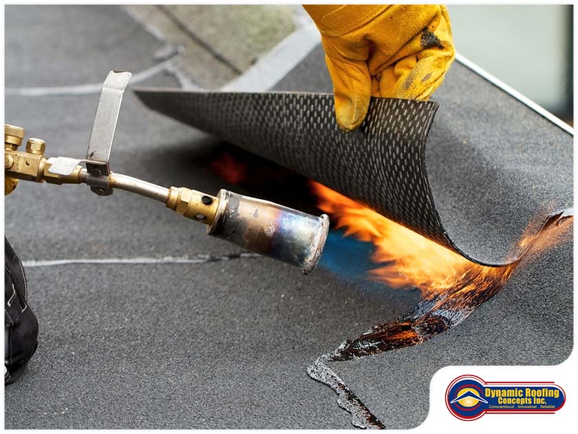Reasons Why Roofs Fail at the Seams