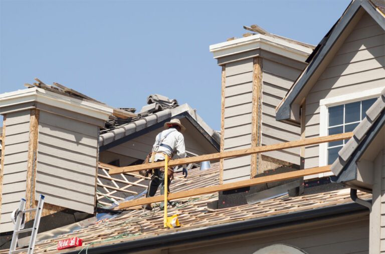 Roofing Brandon FL Dynamic Roofing Concepts Inc