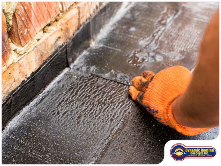 Roof Warranty 101 What You Need To Know