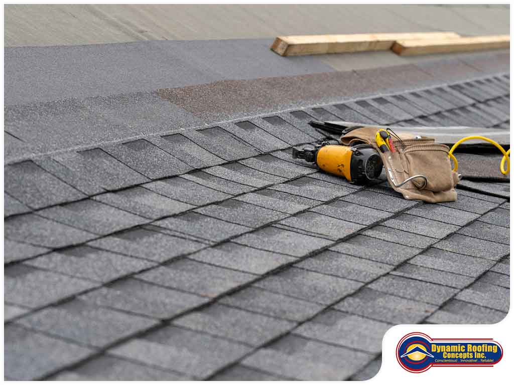 Roofing Maintenance Questions You Should Ask Your Contractor