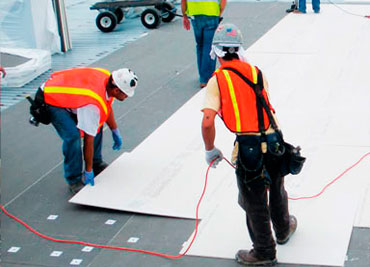 Service-Commercial-Roofing-services