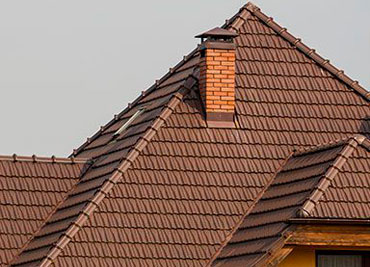 Service-Residential-Roofing-services