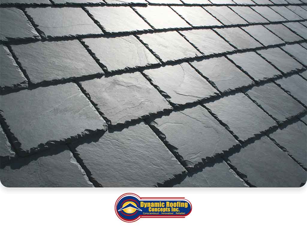 The Drawbacks to Durability Slate Roofs’ Pros and Cons