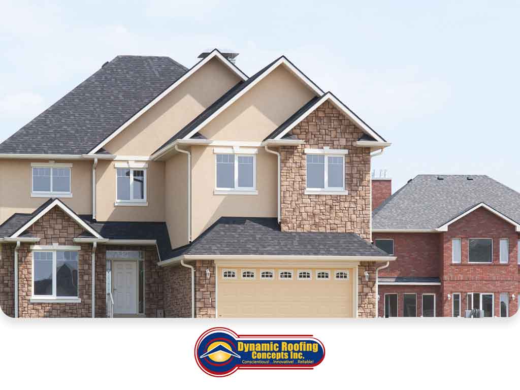 The Most Common Roofing Problems and How to Fix Them