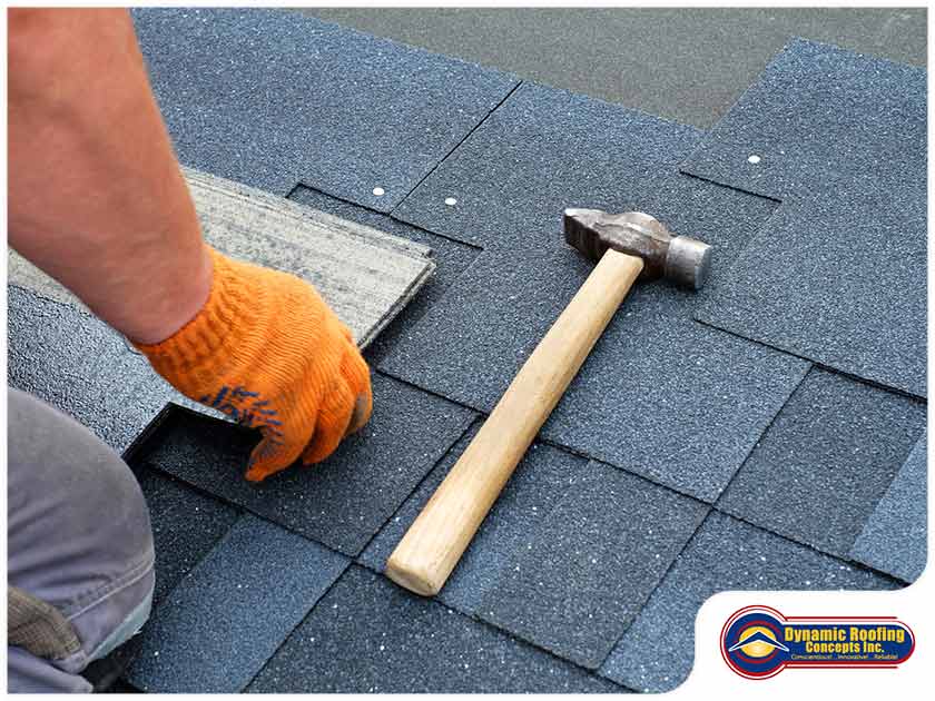 The Right Type of Roofing Warranty for Your Home