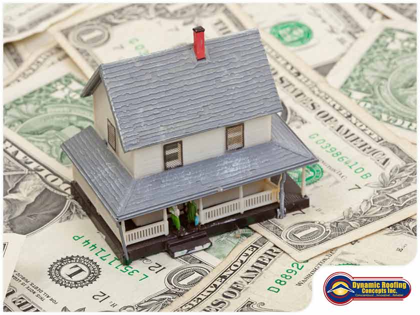 Things to Consider Before Applying For a Loan