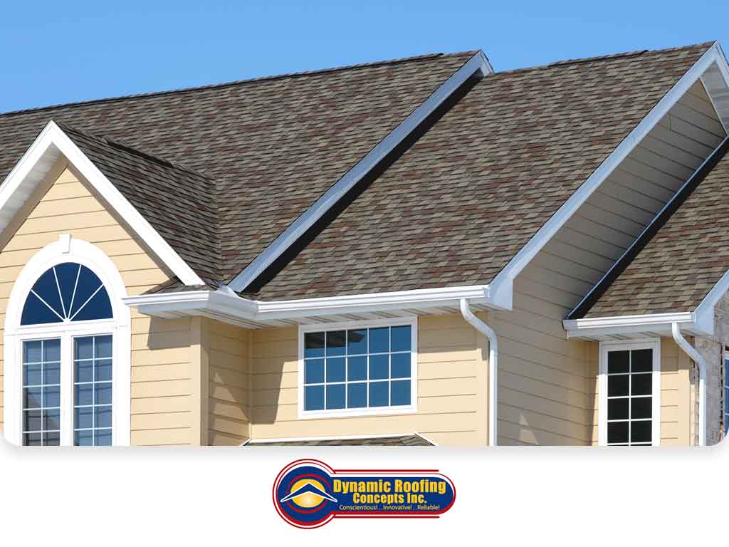 Thinking Long-Term Ways to Save Money on Roofing Work
