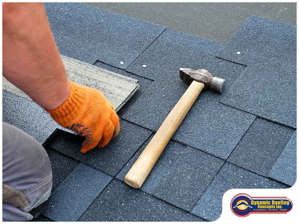 Tips for a Successful Commercial Roofing Project