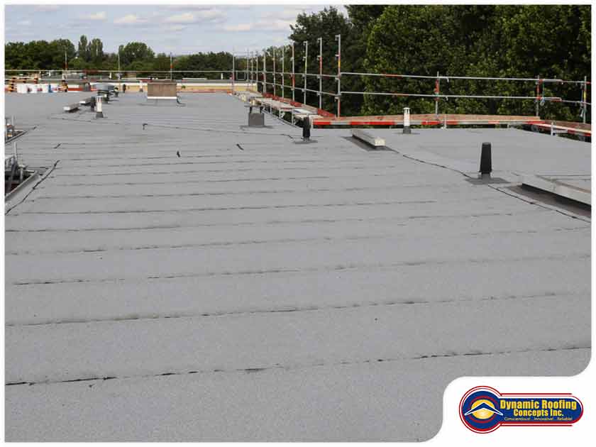 Understanding and Preventing Roof Shrinkage