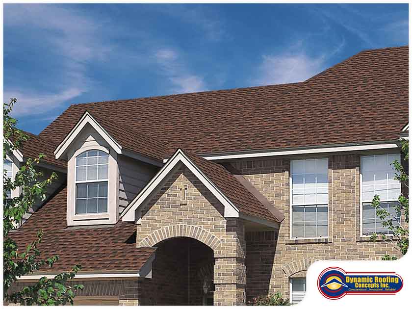 Understanding the GAF Lifetime Roofing System