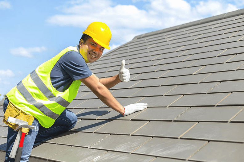 What You Can Get from Hiring Manufacturer-Certified Roofers-min
