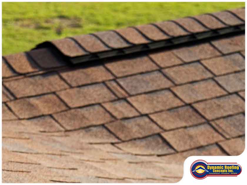 What You Need to Know About Roofing Ventilation